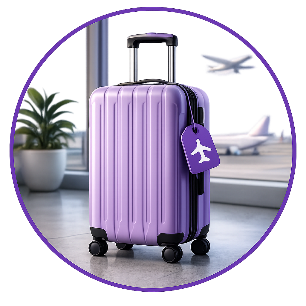 Travel